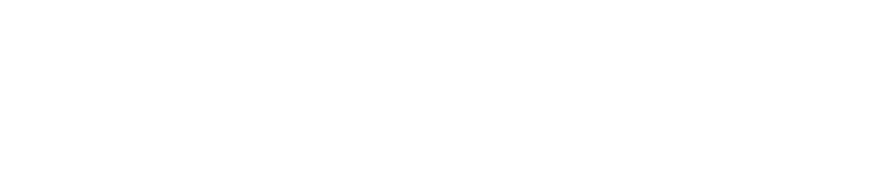 Orient Gazette